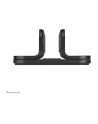 NEOMOUNTS Vertical Laptop Stand - nr 25