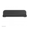 NEOMOUNTS Vertical Laptop Stand - nr 27