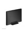 NEOMOUNTS Vertical Laptop Stand - nr 28
