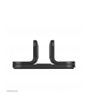 NEOMOUNTS Vertical Laptop Stand - nr 2