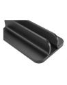 NEOMOUNTS Vertical Laptop Stand - nr 9