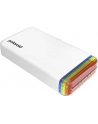 POLAROID HI-PRINT GEN 2 WHITE - nr 2