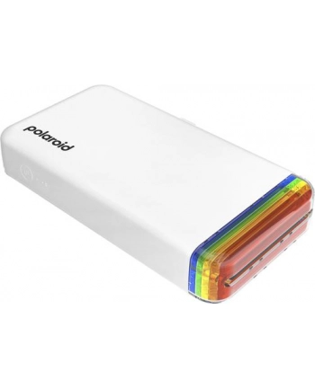 POLAROID HI-PRINT GEN 2 WHITE nr 2