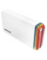 POLAROID HI-PRINT GEN 2 WHITE - nr 3