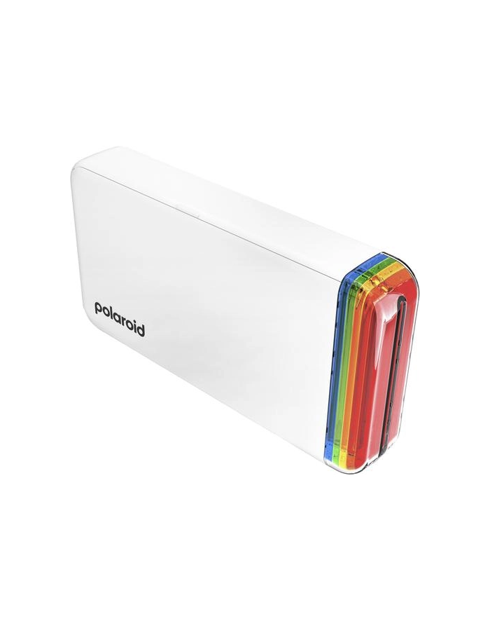 POLAROID HI-PRINT GEN 2 WHITE główny