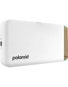 POLAROID HI-PRINT GEN 2 WHITE - nr 4