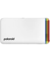 POLAROID HI-PRINT GEN 2 WHITE - nr 5