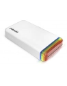 POLAROID HI-PRINT GEN 2 WHITE - nr 6