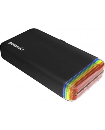 POLAROID HI-PRINT GEN 2 BLACK nr 2