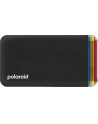 POLAROID HI-PRINT GEN 2 BLACK - nr 5