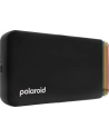 POLAROID HI-PRINT GEN 2 E-BOX BLACK - nr 11