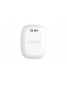 no name AJAX Button (Kolor: BIAŁY) - nr 3