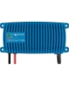 Victron Energy Blue Smart IP65s Charger 12/4(1) 230V CEE 7/16 Ret - nr 1