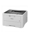 Drukarka laserowa Brother HL-L3220CW biały (HLL3220CWRE1) - nr 11