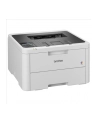 Drukarka laserowa Brother HL-L3220CW biały (HLL3220CWRE1) - nr 12