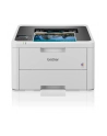 Drukarka laserowa Brother HL-L3220CW biały (HLL3220CWRE1) - nr 13