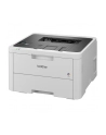 Drukarka laserowa Brother HL-L3220CW biały (HLL3220CWRE1) - nr 14