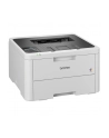Drukarka laserowa Brother HL-L3220CW biały (HLL3220CWRE1) - nr 15