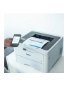 Drukarka laserowa Brother HL-L3220CW biały (HLL3220CWRE1) - nr 17