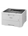 Drukarka laserowa Brother HL-L3220CW biały (HLL3220CWRE1) - nr 7