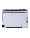 Drukarka laserowa Brother HL-L3220CW biały (HLL3220CWRE1) - nr 9