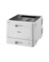 HL L8260CDW - drukarka - kolor - nr 11
