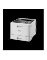 HL L8260CDW - drukarka - kolor - nr 1