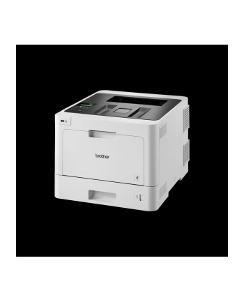 HL L8260CDW - drukarka - kolor nr 1