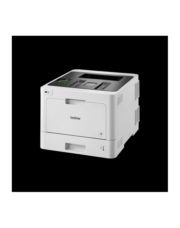HL L8260CDW - drukarka - kolor główny