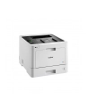 HL L8260CDW - drukarka - kolor - nr 3