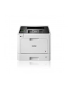 HL L8260CDW - drukarka - kolor - nr 5