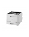 HL L8260CDW - drukarka - kolor - nr 9