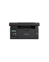 no name MONOCHROMATYCZNA LASEROWA DRUKARKA MONOCHROMATYCZNA PANTUM M6500W - nr 1