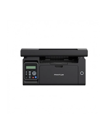 no name MONOCHROMATYCZNA LASEROWA DRUKARKA MONOCHROMATYCZNA PANTUM M6500W nr 2