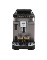 Ekspres ciśnieniowy DeLonghi ECAM 29081TB - nr 11