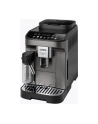 Ekspres ciśnieniowy DeLonghi ECAM 29081TB - nr 12