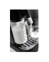 Ekspres ciśnieniowy DeLonghi ECAM 29081TB - nr 13