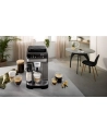 Ekspres ciśnieniowy DeLonghi ECAM 29081TB - nr 14