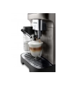 Ekspres ciśnieniowy DeLonghi ECAM 29081TB - nr 15