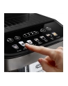 Ekspres ciśnieniowy DeLonghi ECAM 29081TB - nr 16