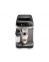 Ekspres ciśnieniowy DeLonghi ECAM 29081TB - nr 17