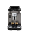 Ekspres ciśnieniowy DeLonghi ECAM 29081TB - nr 19