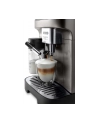 Ekspres ciśnieniowy DeLonghi ECAM 29081TB - nr 20