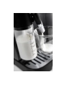 Ekspres ciśnieniowy DeLonghi ECAM 29081TB - nr 22