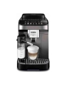 Ekspres ciśnieniowy DeLonghi ECAM 29081TB - nr 23