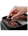 Ekspres ciśnieniowy DeLonghi ECAM 29081TB - nr 24