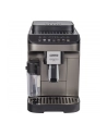 Ekspres ciśnieniowy DeLonghi ECAM 29081TB - nr 26