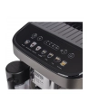 Ekspres ciśnieniowy DeLonghi ECAM 29081TB - nr 31