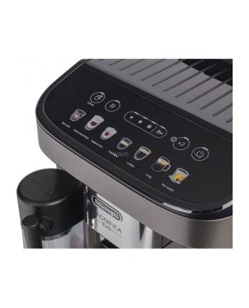 Ekspres ciśnieniowy DeLonghi ECAM 29081TB nr 2