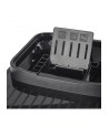 Ekspres ciśnieniowy DeLonghi ECAM 29081TB - nr 32